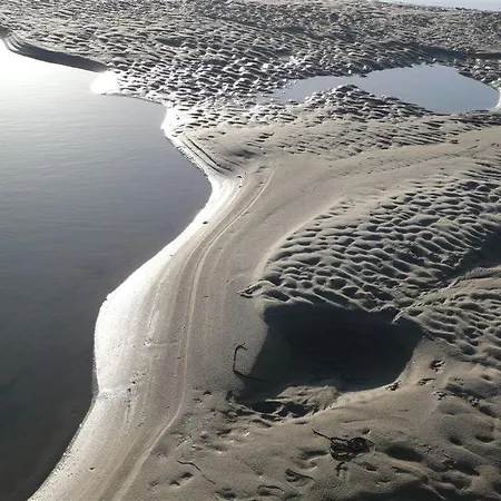 Ferienwohnung-marion