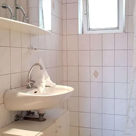 Ferienwohnung-marion * Bohl
