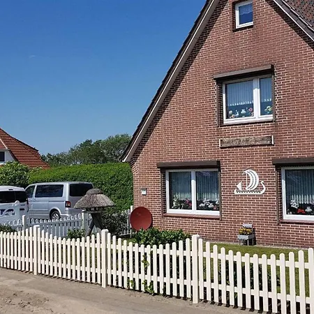 Ferienwohnung-marion